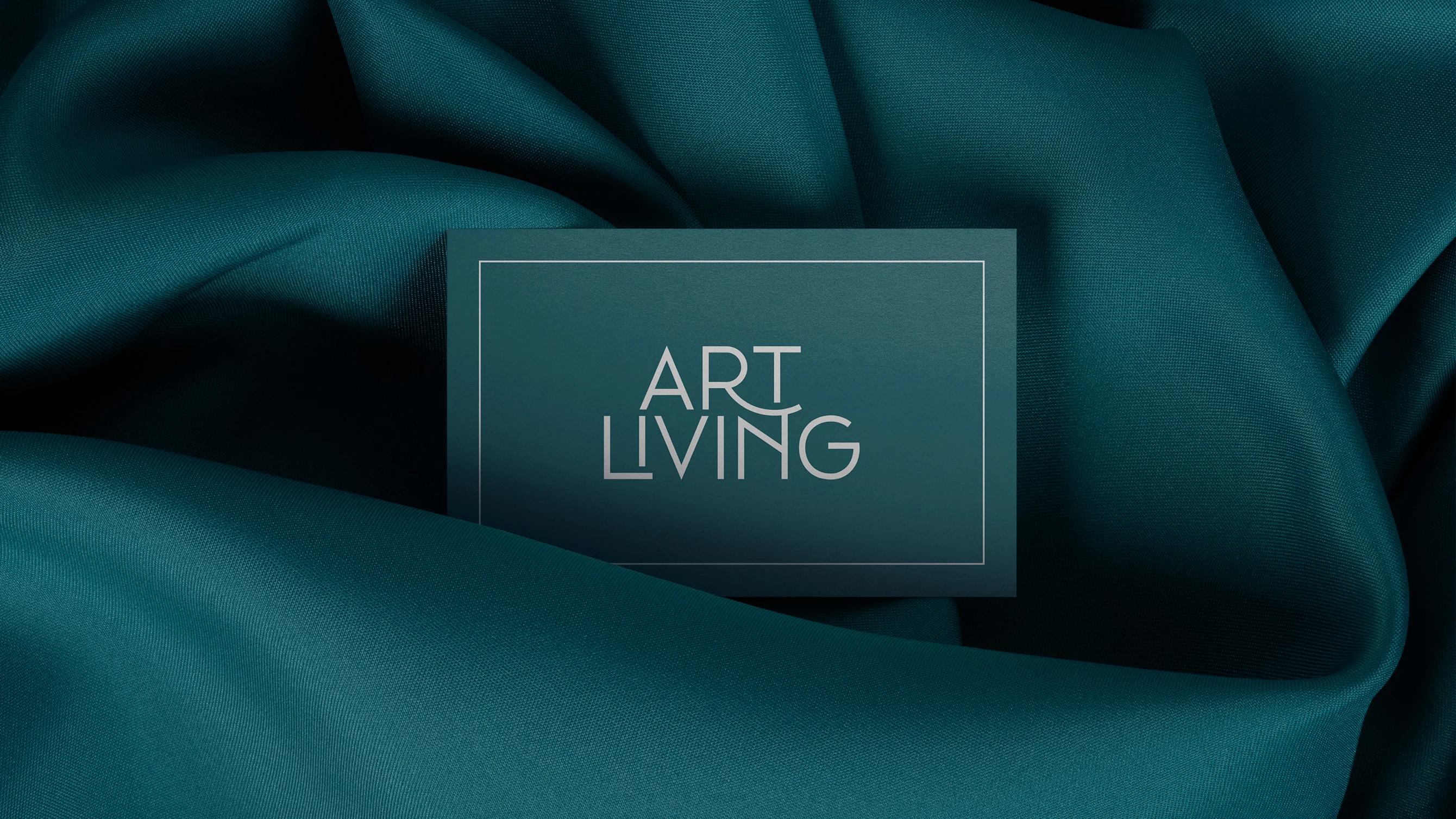 Main image of Art Living