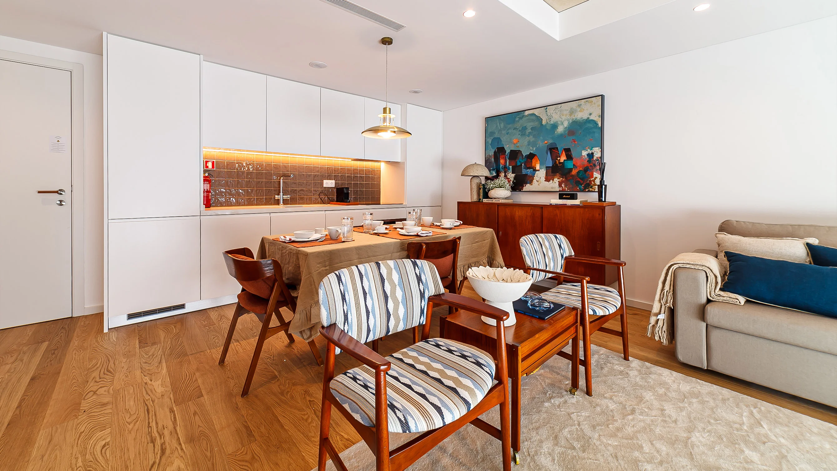 Photo of Art Living Barra