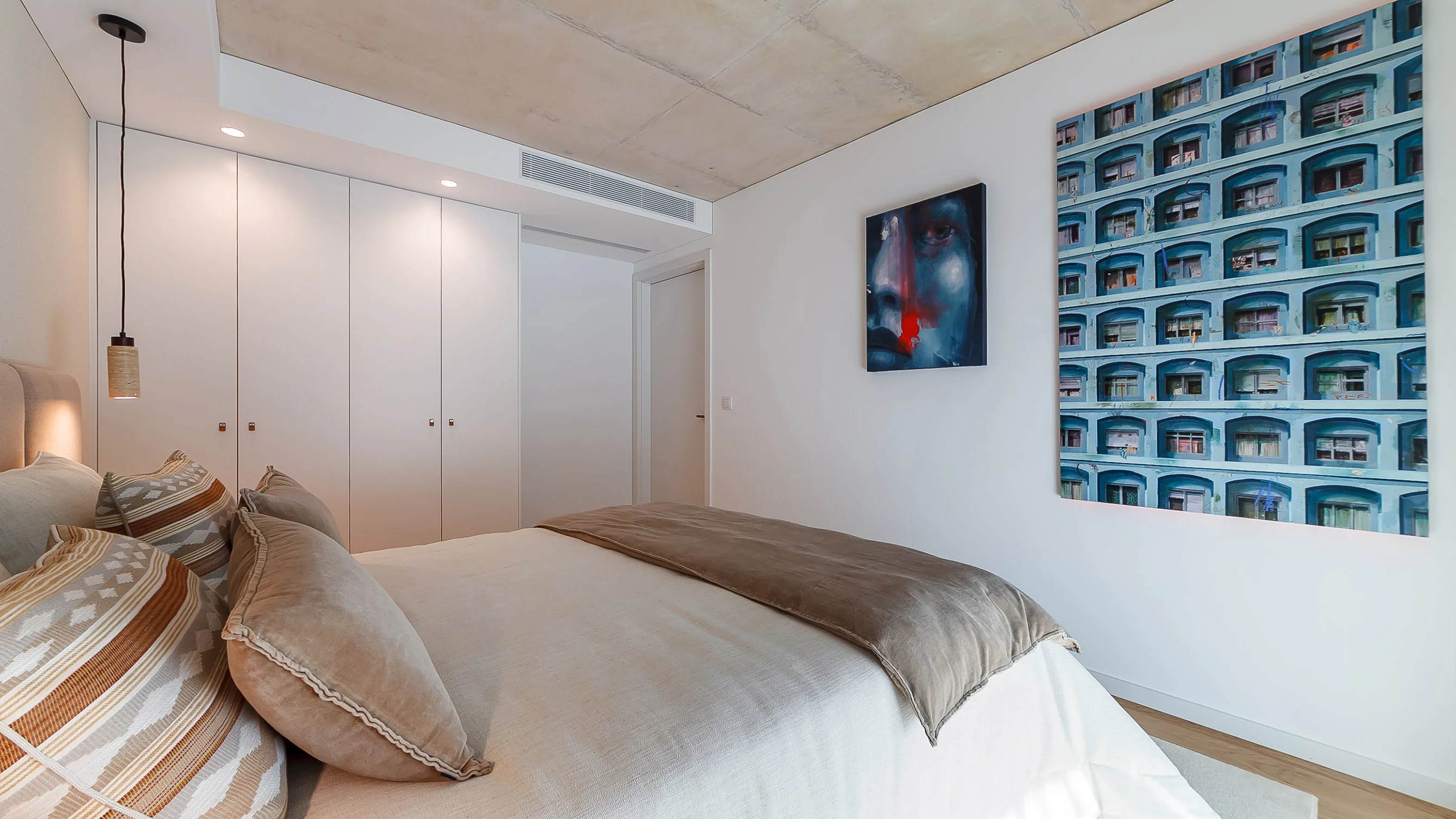 Photo of Art Living Barra