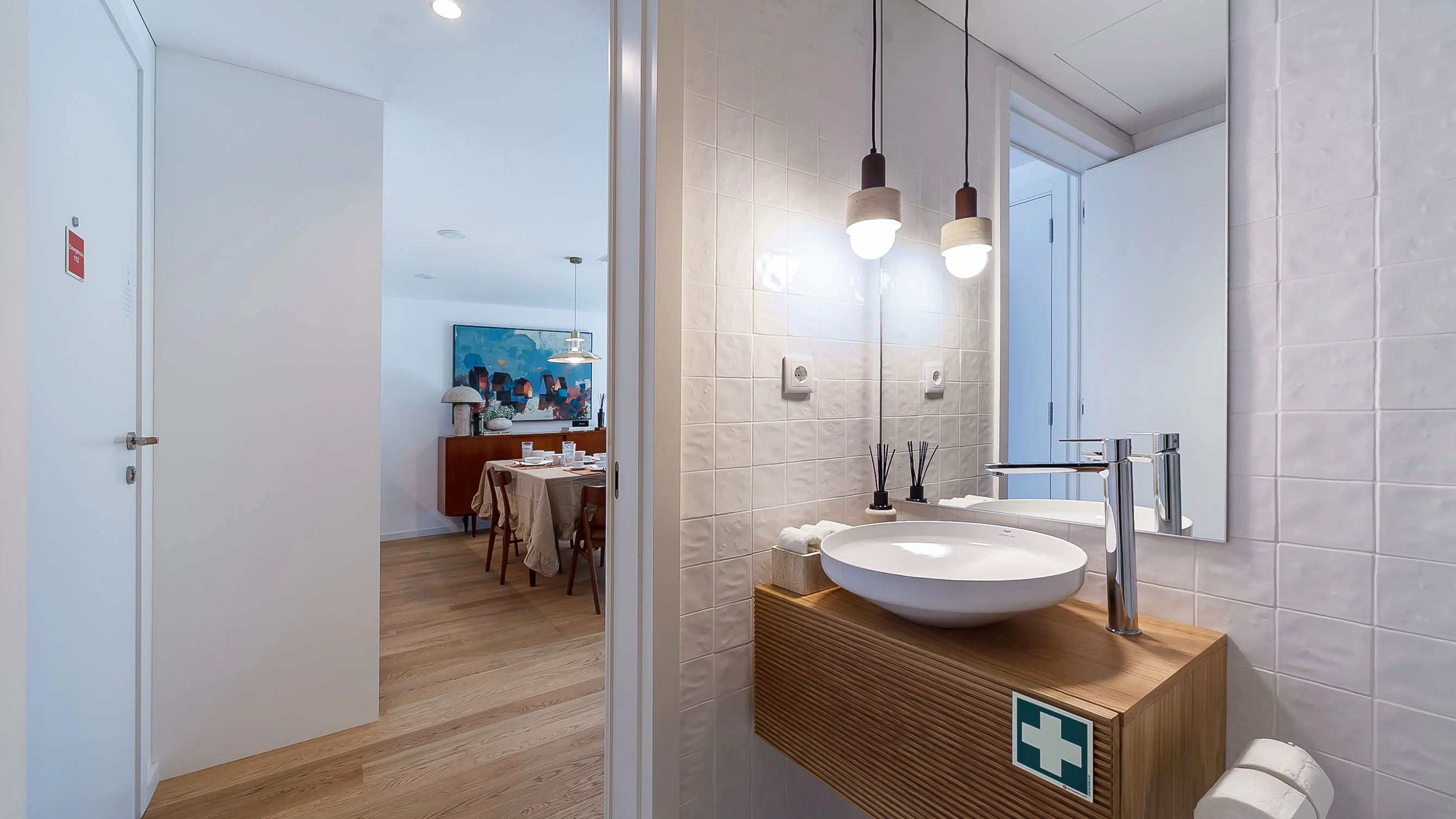 Photo of Art Living Barra