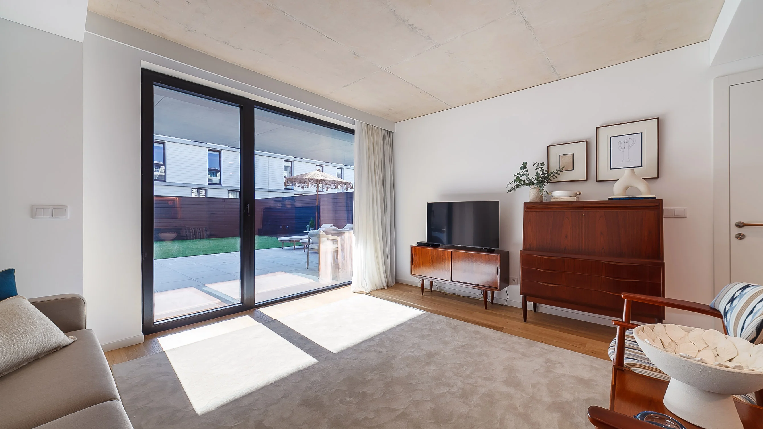 Photo of Art Living Barra