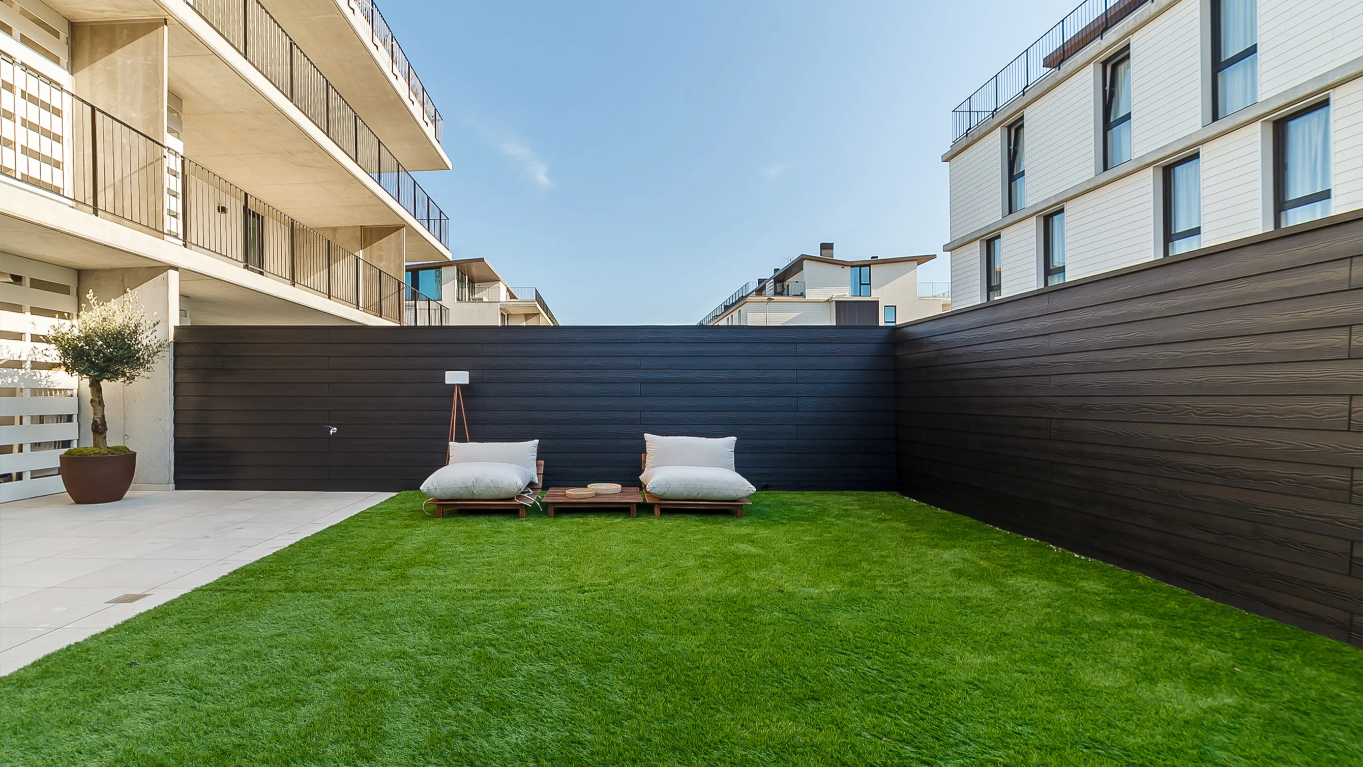 Photo of Art Living Barra