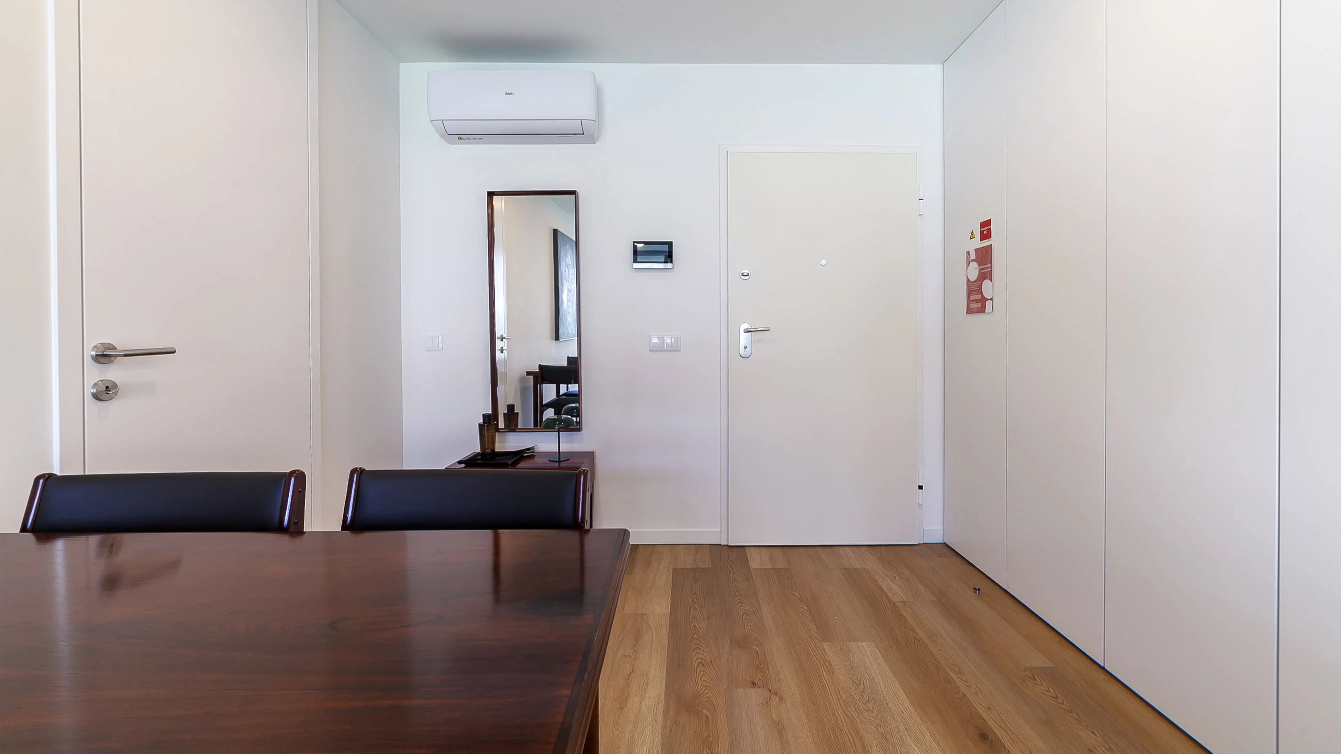 Photo of Art Living Gravito